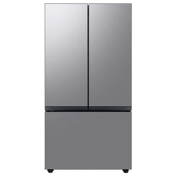Samsung BESPOKE RF30BB6200QL 36 Inch Smart 3-Door French Door Refrigerator with 30 cu. ft