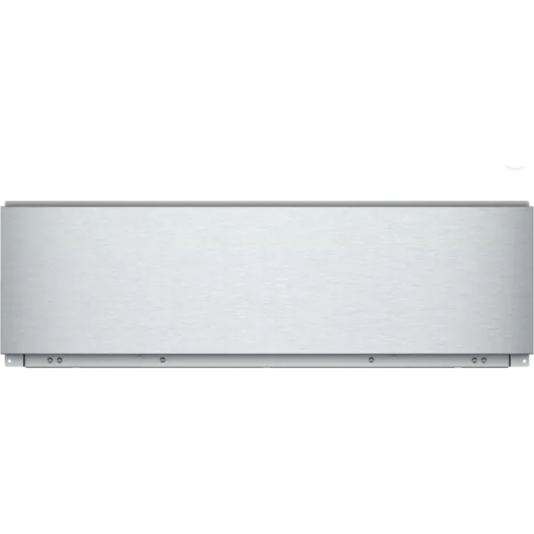 Thermador Stainless Steel to Fit in Your Kitchen SD30WC