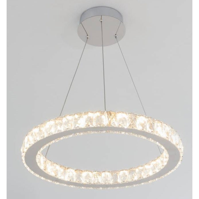 ARTIKA CELEBRITY PEDANT LED LIGHT