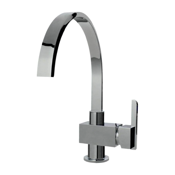 712 Single handle bar faucet