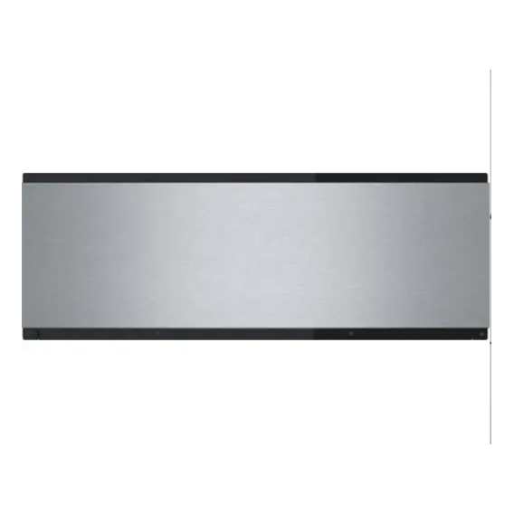 Bosch 500 Series Warming Drawer 27'' Stainless Steel HWD5751UC