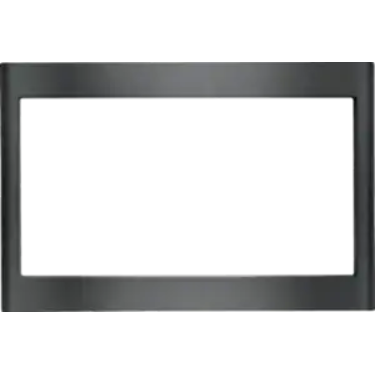 Frigidaire Trim kit 27" microwave  MWTK27FGUD