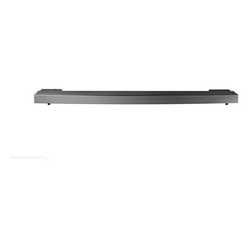 Samsung chef Top Grille Refrigerator Trim Kit RA-FTG36CS4