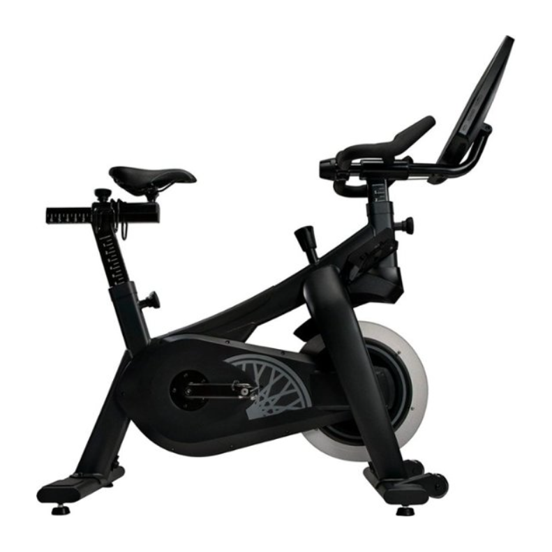 Equinox+ - SoulCycle At-Home Bike - Black PXSCAHBT020