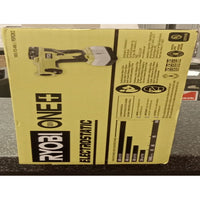 RYOBI ONE SPRAY KIT