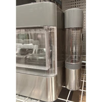 GE ICE MAKER