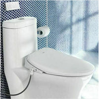 MOEN EB2000 BIDET SEAT