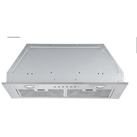 ANCONA 28"RANGE HOOD WITH NIGHT LIGHT FEATURE